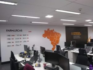 Implementação da nova Comunicação Visual da Farmarcas-1