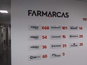 Implementação da nova Comunicação Visual da Farmarcas-1