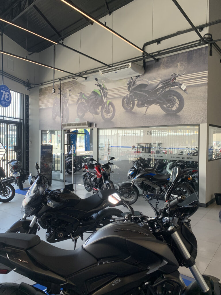 Adesivação de vidros